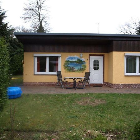 Haus 9 Villa Schwarz Exterior foto